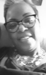 Meet your Posher, Tamara